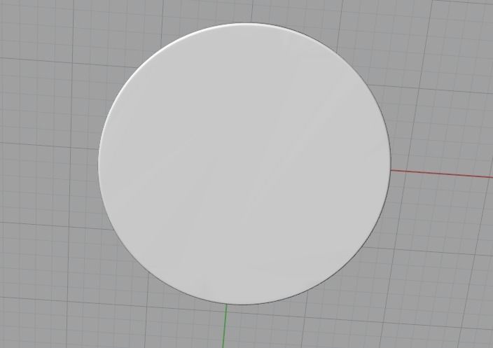 Zodiac sign Leo N012458 3D print model_5