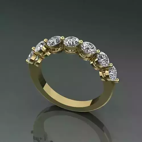 Ring N012516