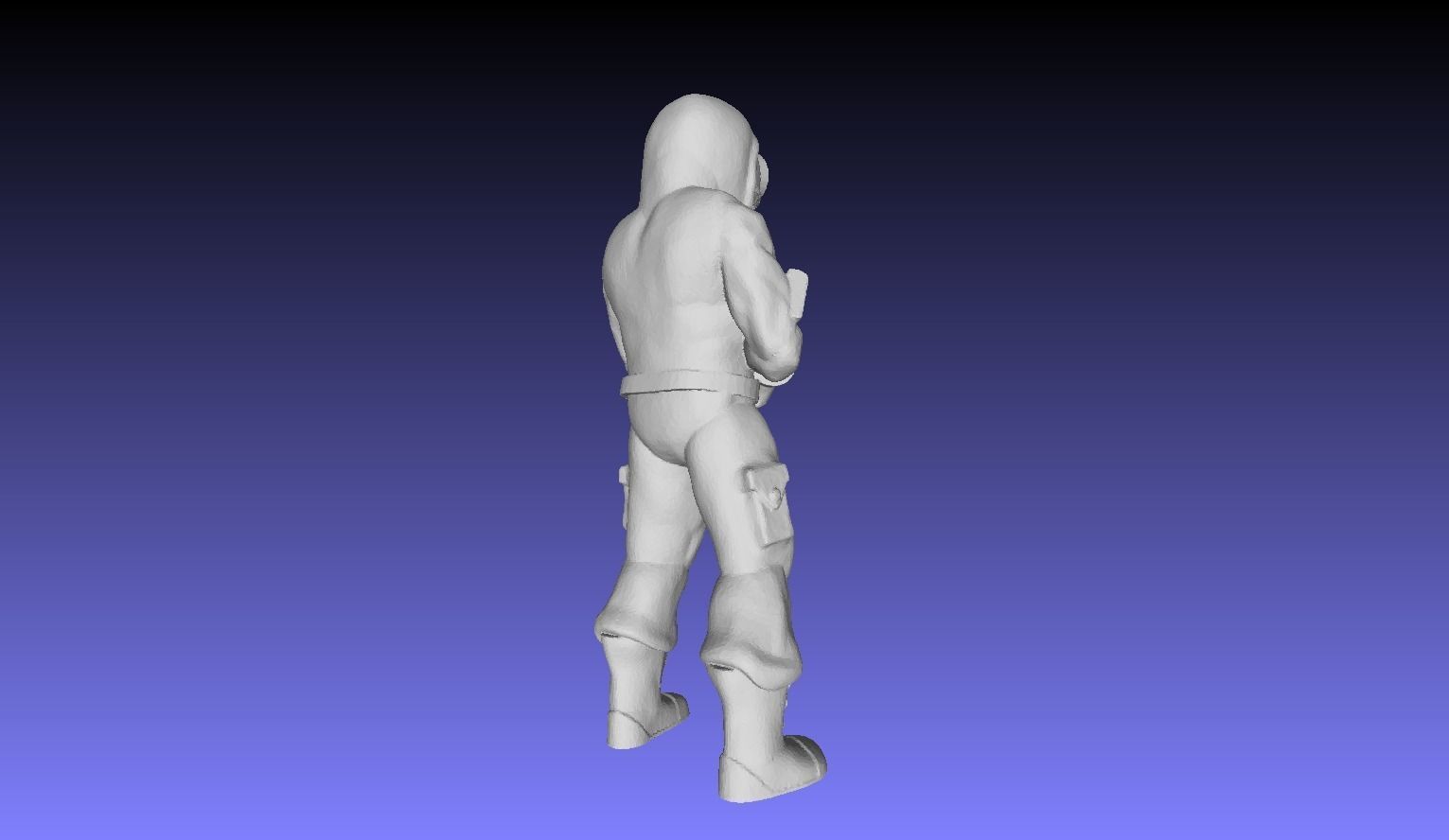 Printle K Homme 2965 P 3D print model_13