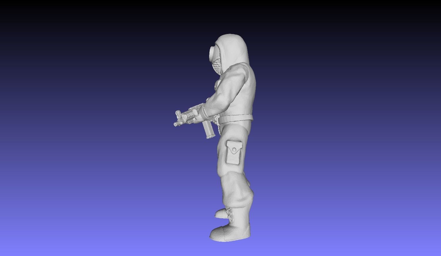 Printle K Homme 2965 P 3D print model_23