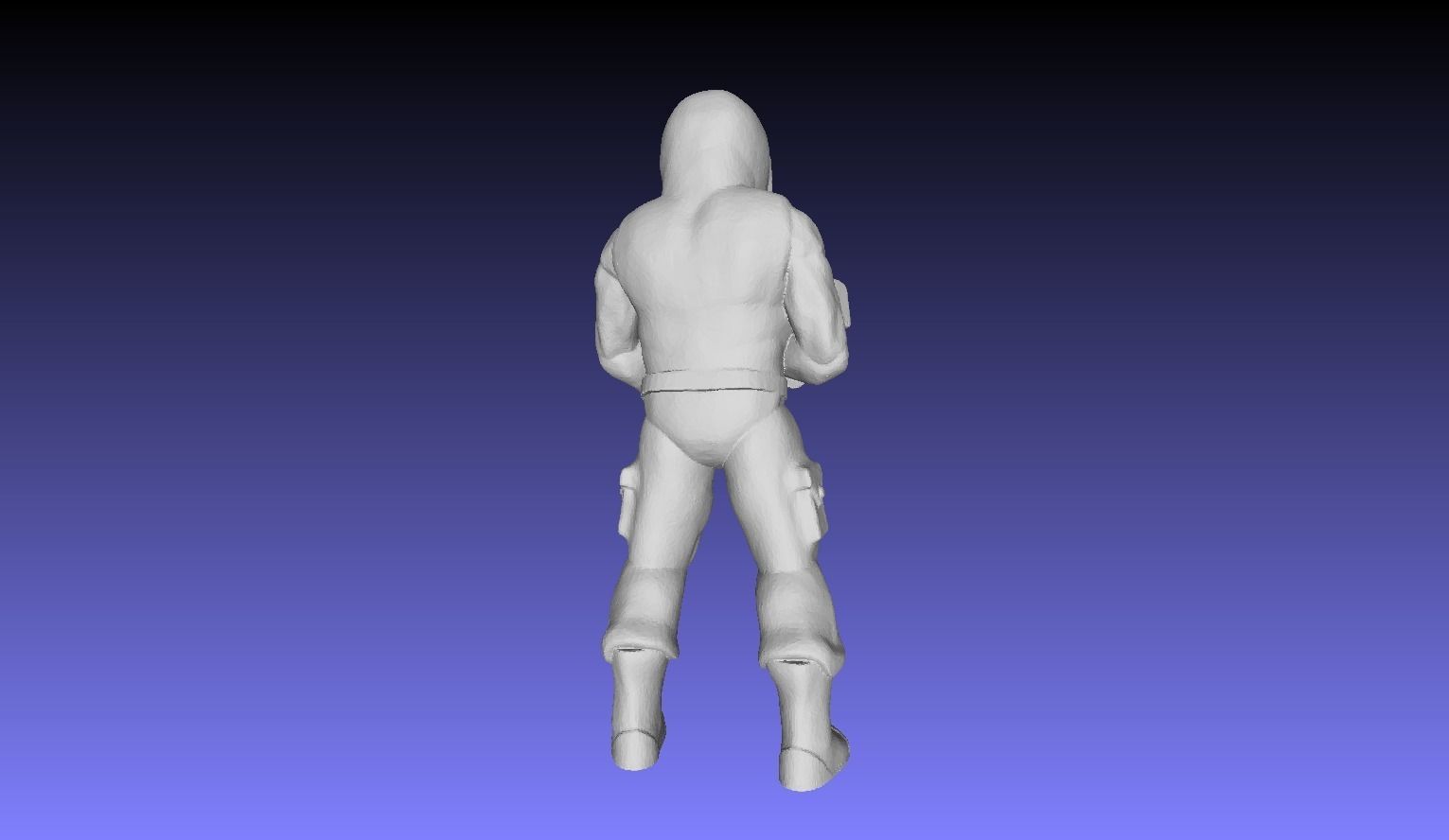 Printle K Homme 2965 P 3D print model_15