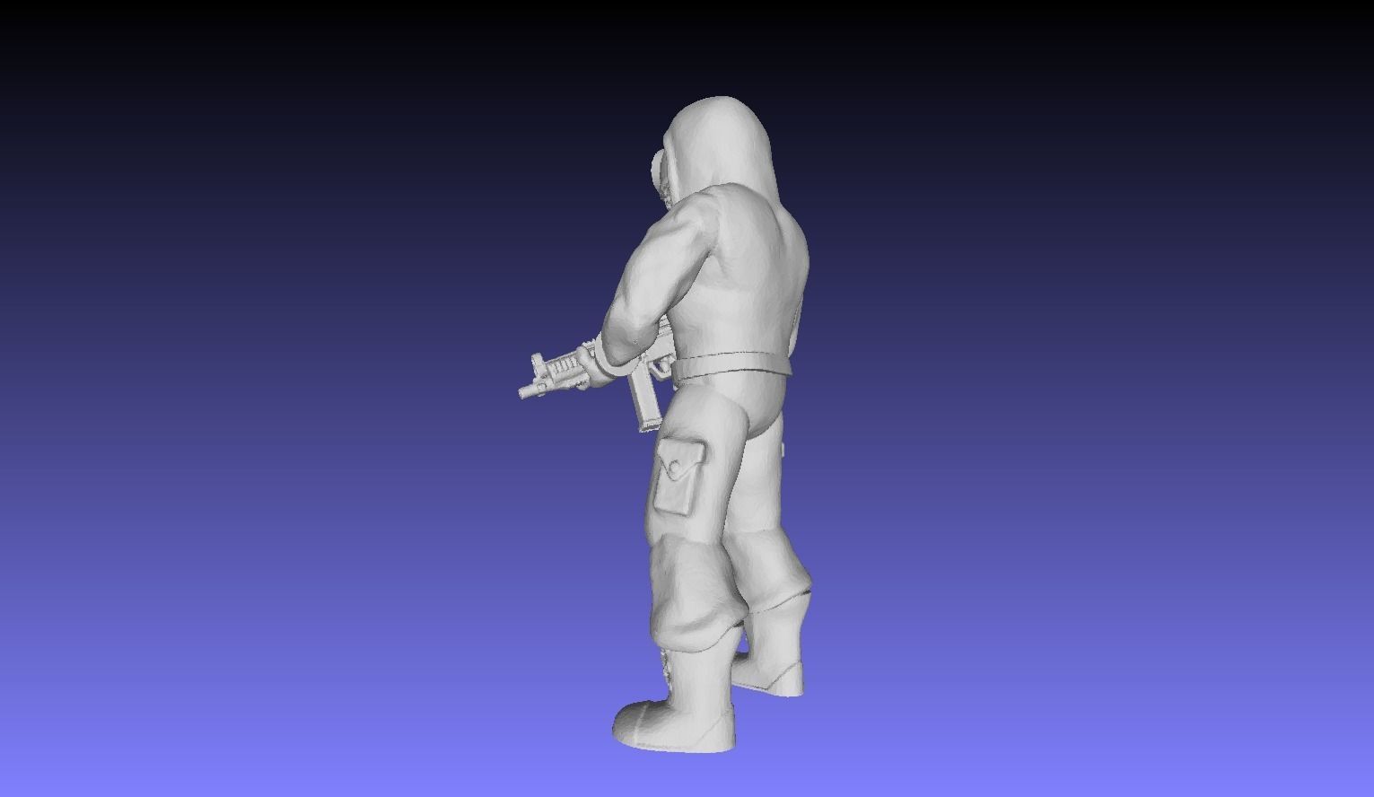 Printle K Homme 2965 P 3D print model_21