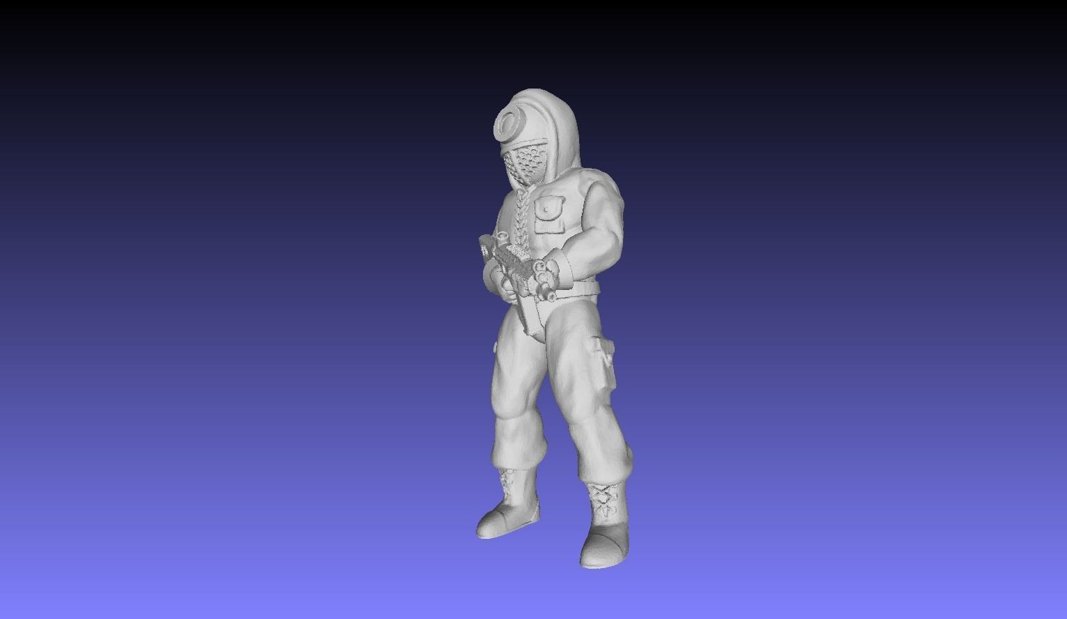 Printle K Homme 2965 P 3D print model_28