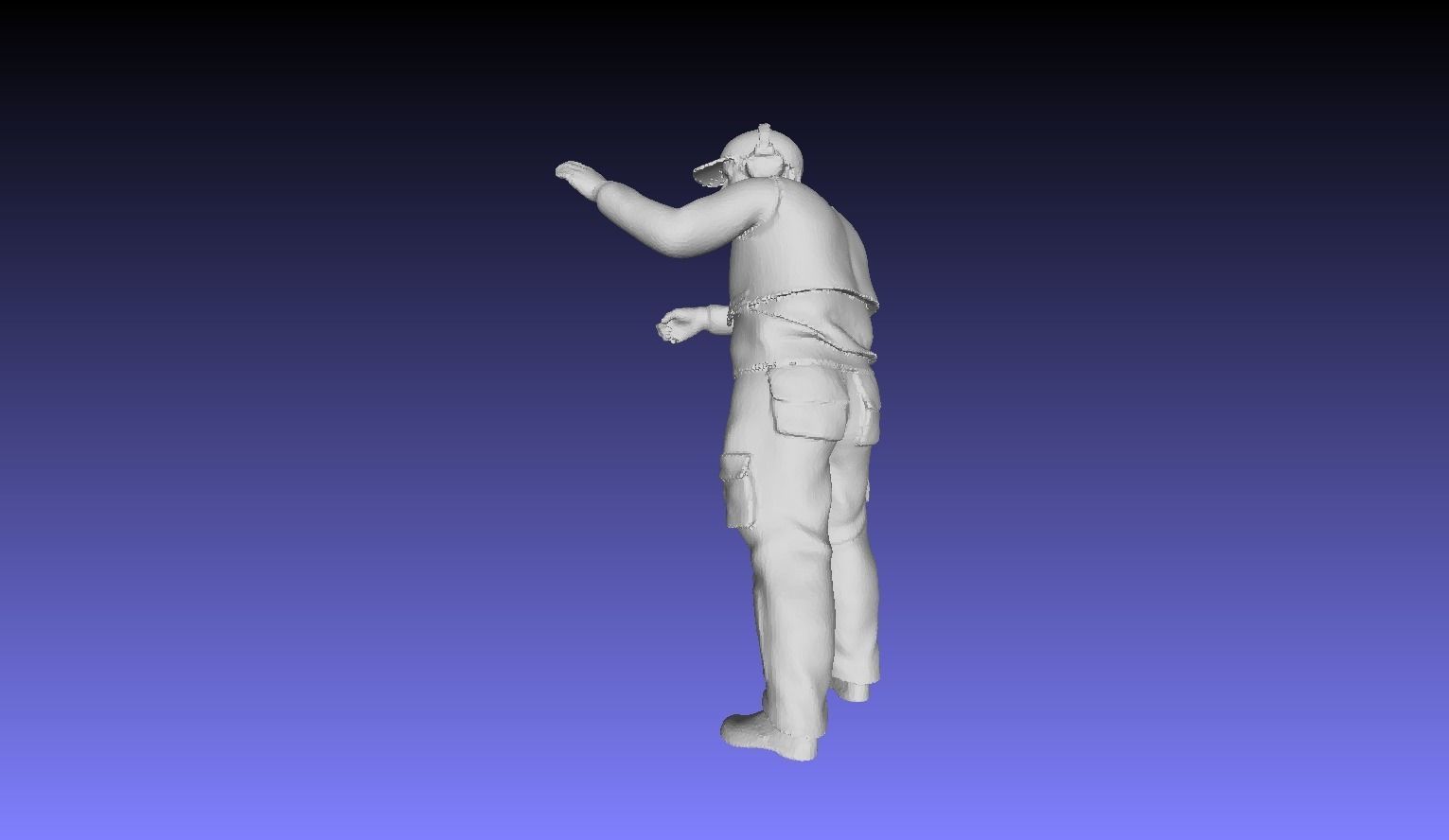 Printle W Homme 2964 P 3D print model_23