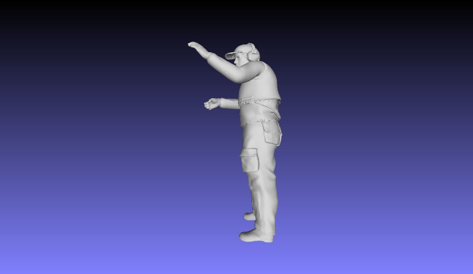 Printle W Homme 2964 P 3D print model_25