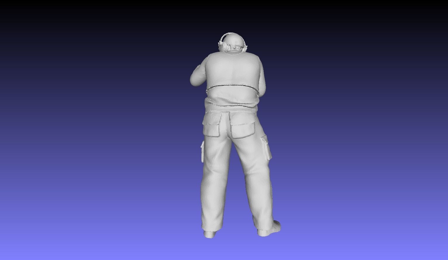Printle W Homme 2964 P 3D print model_19