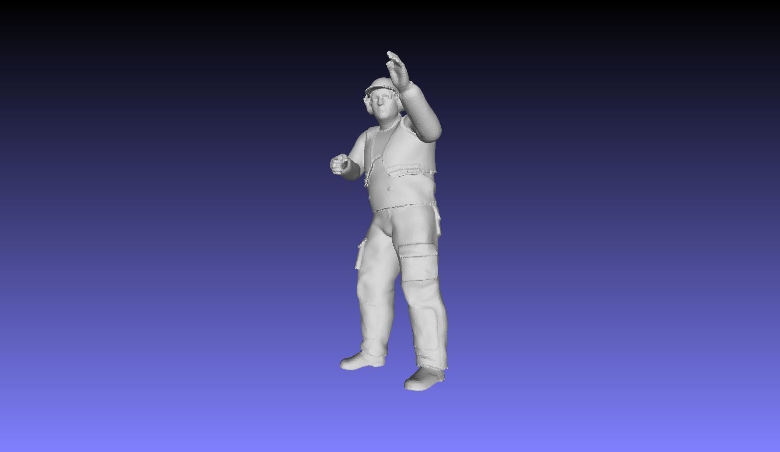 Printle W Homme 2964 P 3D print model_30