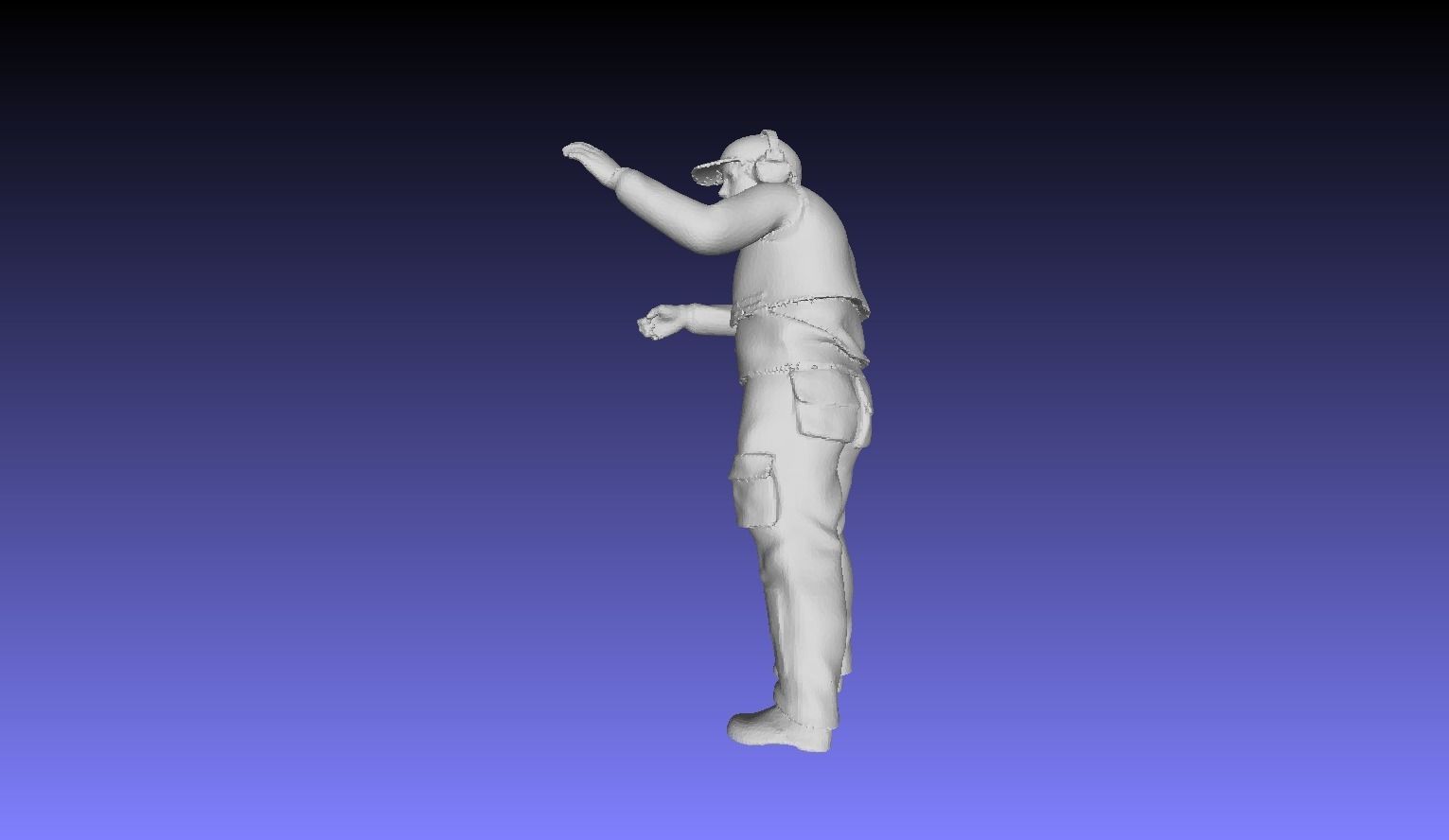 Printle W Homme 2964 P 3D print model_24