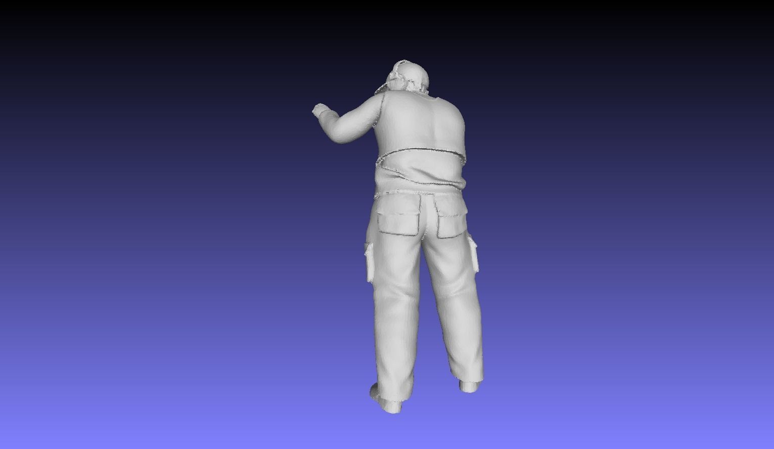 Printle W Homme 2964 P 3D print model_21