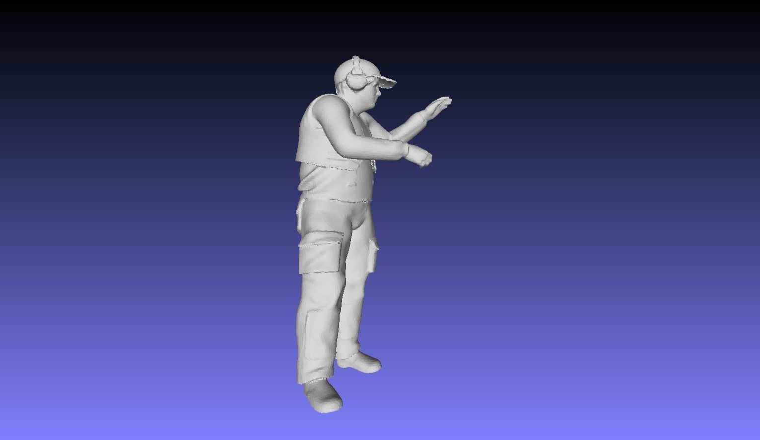 Printle W Homme 2964 P 3D print model_9