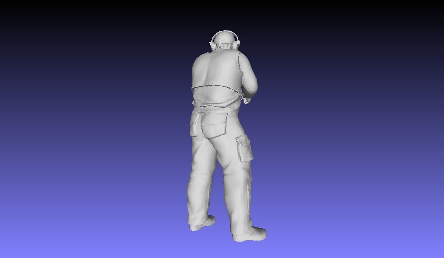 Printle W Homme 2964 P 3D print model_16