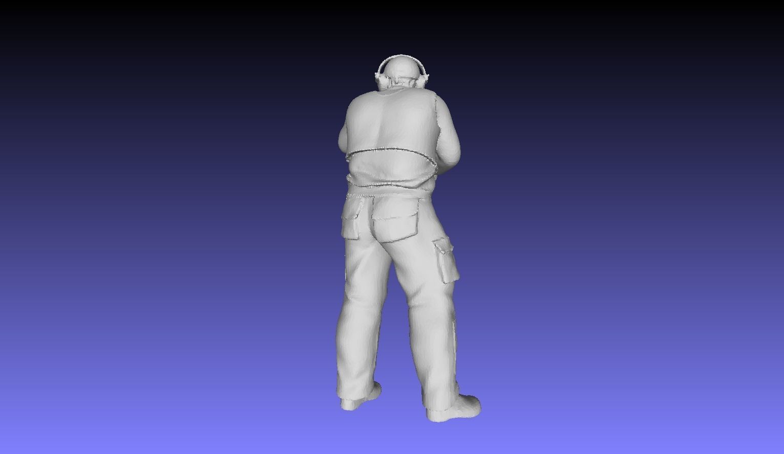 Printle W Homme 2964 P 3D print model_17