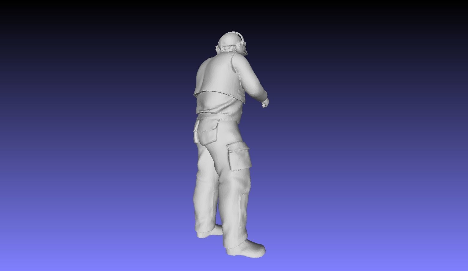 Printle W Homme 2964 P 3D print model_14
