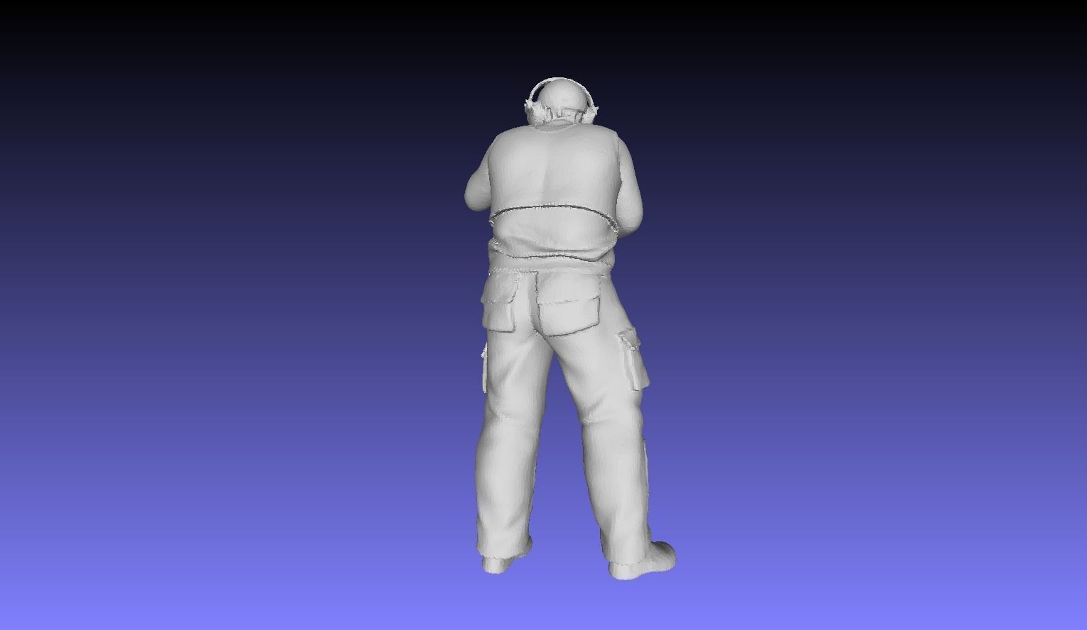 Printle W Homme 2964 P 3D print model_18