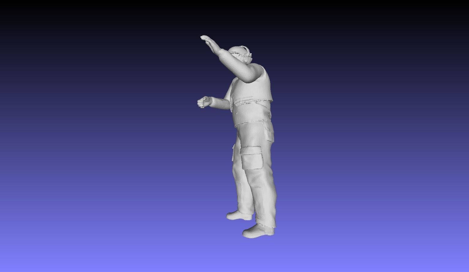 Printle W Homme 2964 P 3D print model_27