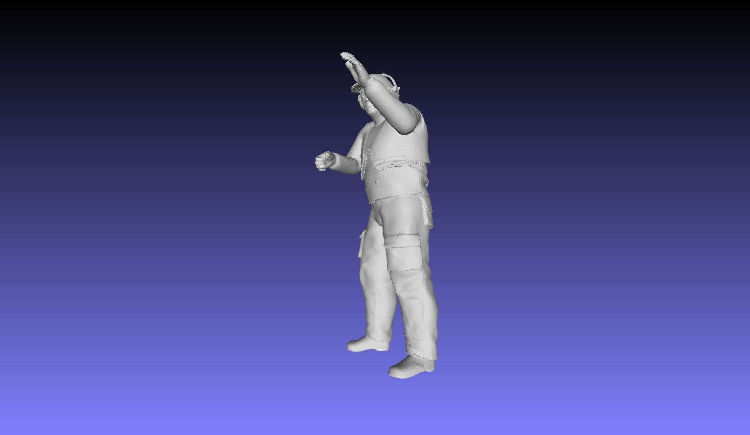 Printle W Homme 2964 P 3D print model_28