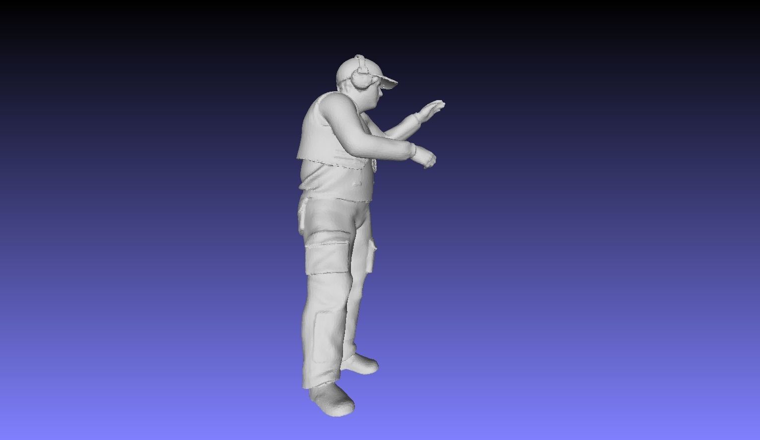 Printle W Homme 2964 P 3D print model_10