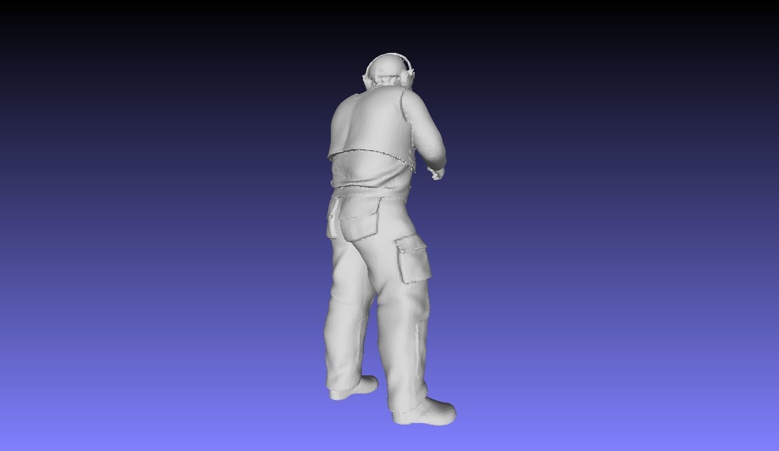 Printle W Homme 2964 P 3D print model_15