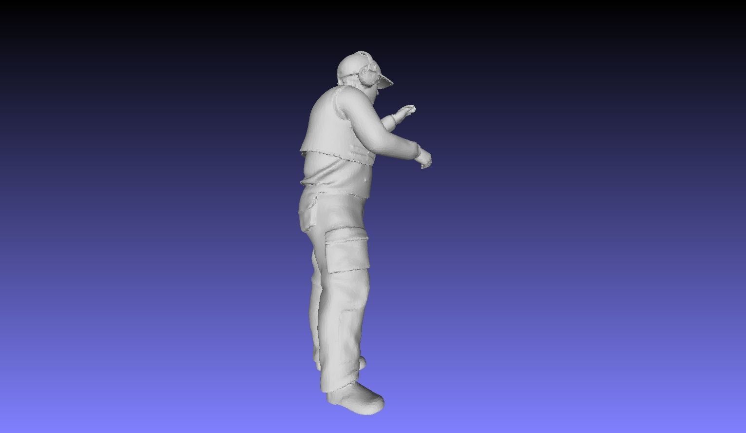 Printle W Homme 2964 P 3D print model_12