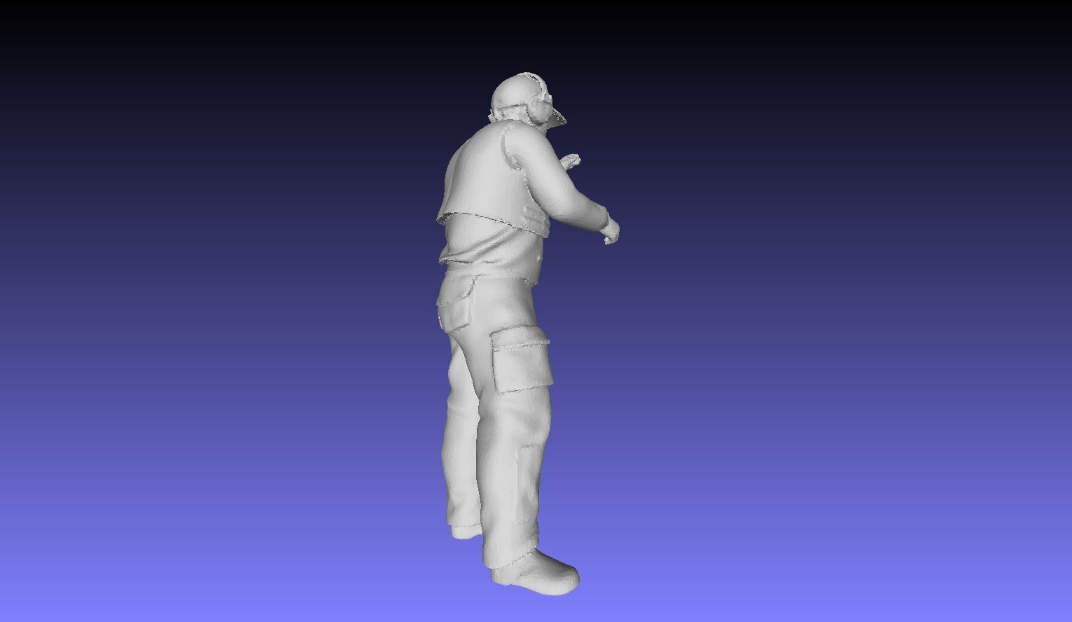 Printle W Homme 2964 P 3D print model_13