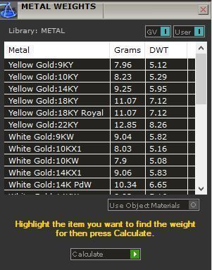 Ayatulkursi Pendent For Women 3D print model 3D print model_6