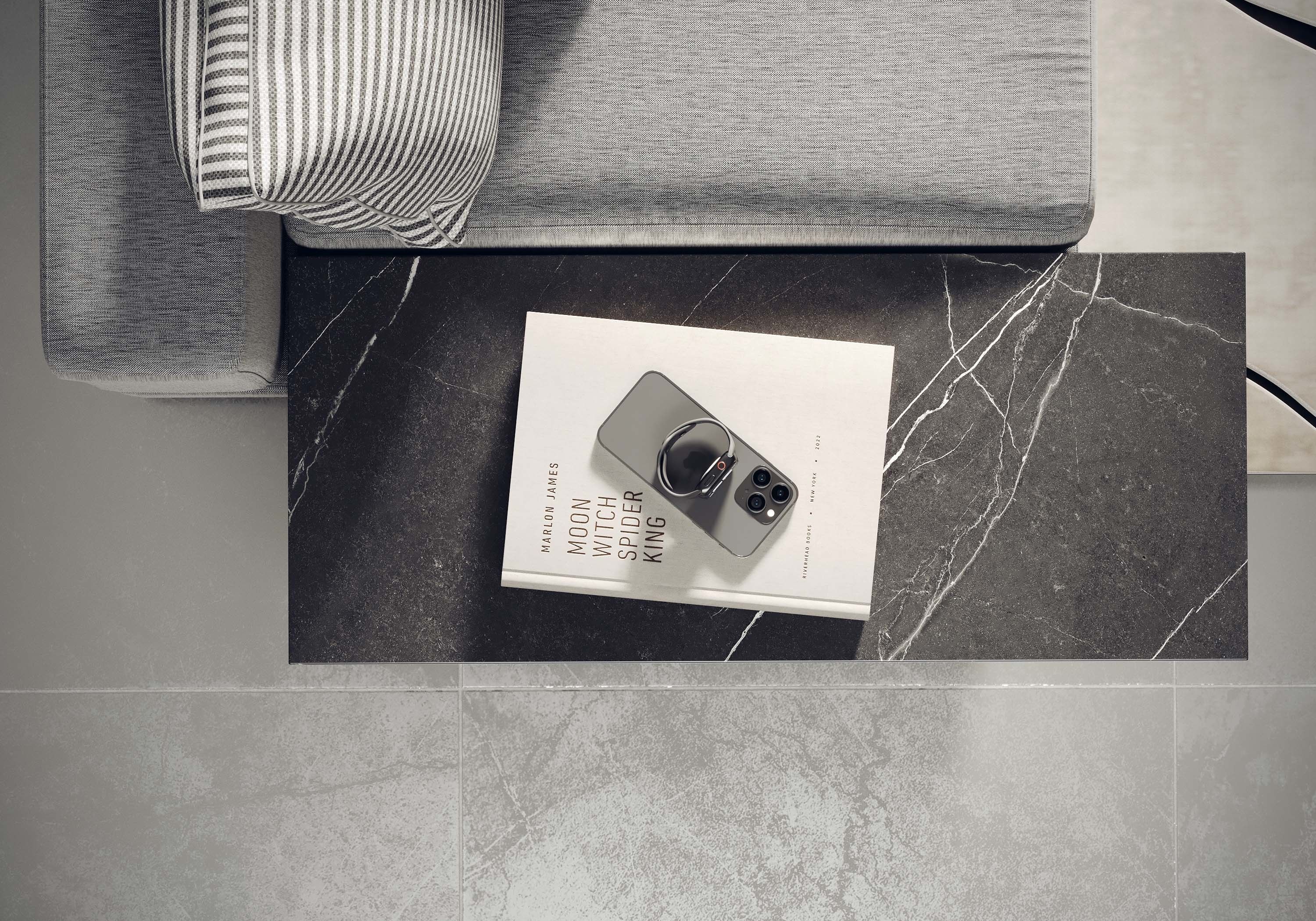 Interior 02 3D model_10