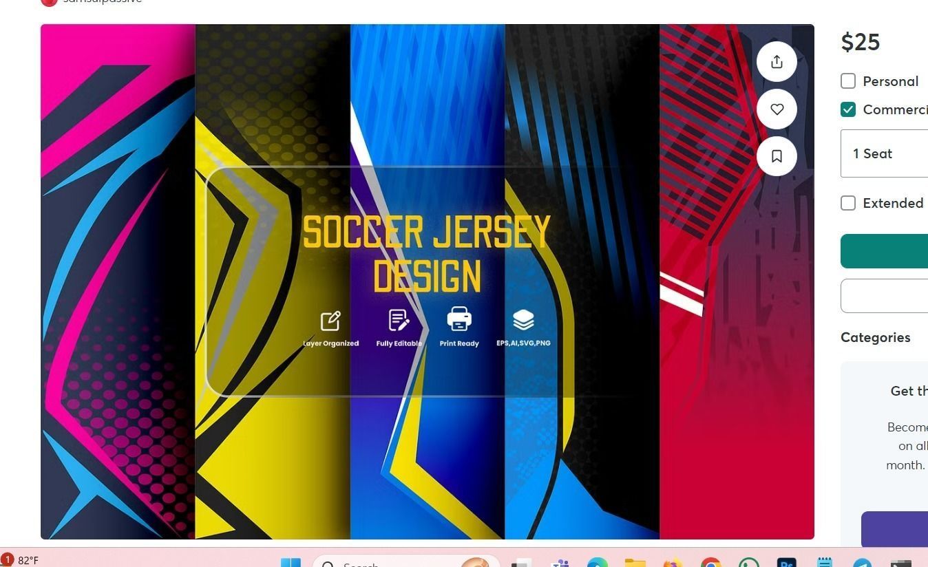 Payment Transaction 3d Illustration  Icon Pack 3D model_55