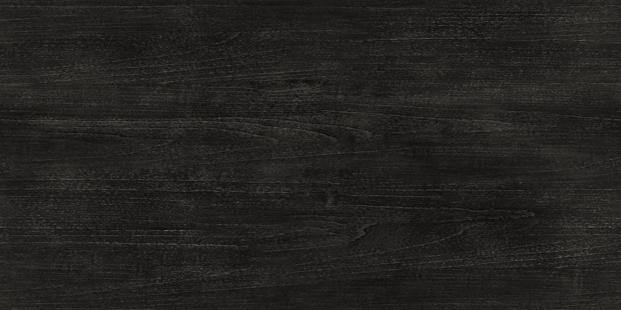 Island yacht  3D model_1