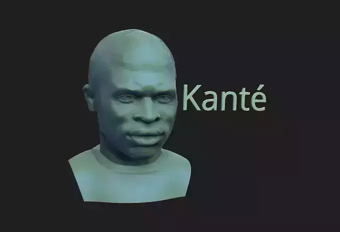Kante