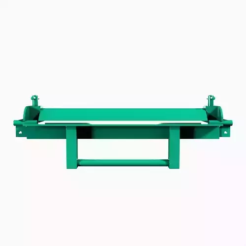 Sheet Metal Bender Tool