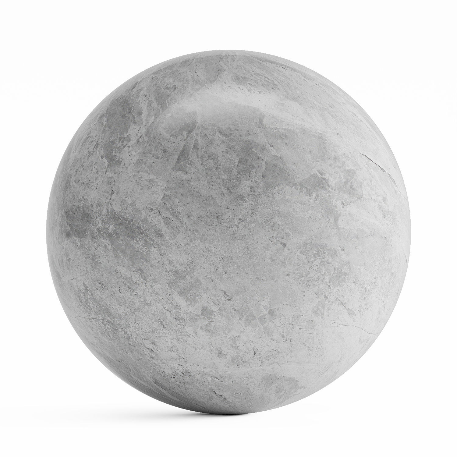 Marble Stone No189 Texture_4