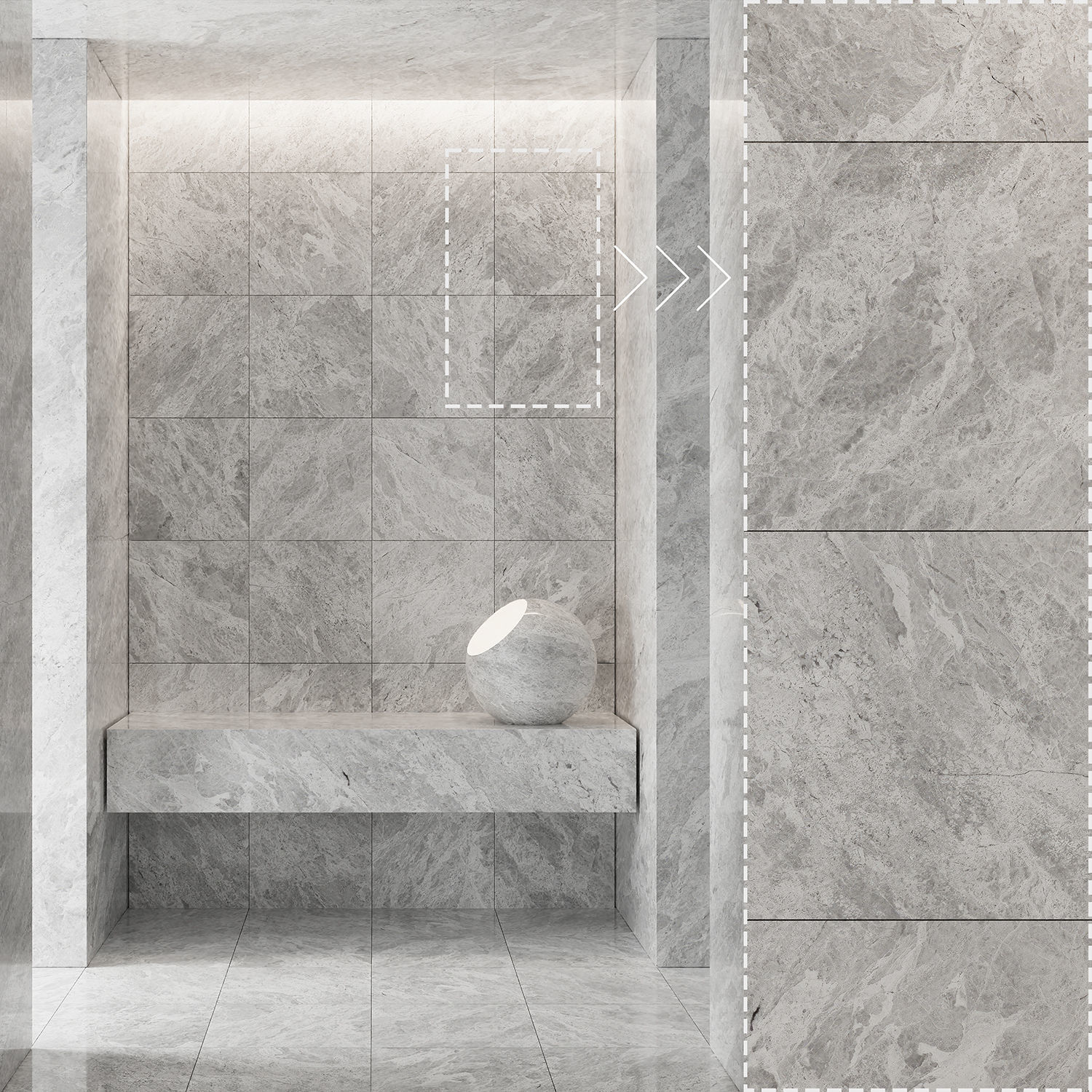 Marble Stone No189 Texture_3