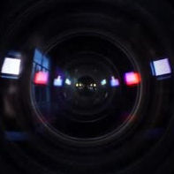 Google Pixel 8a Aloe Low-poly 3D model_31