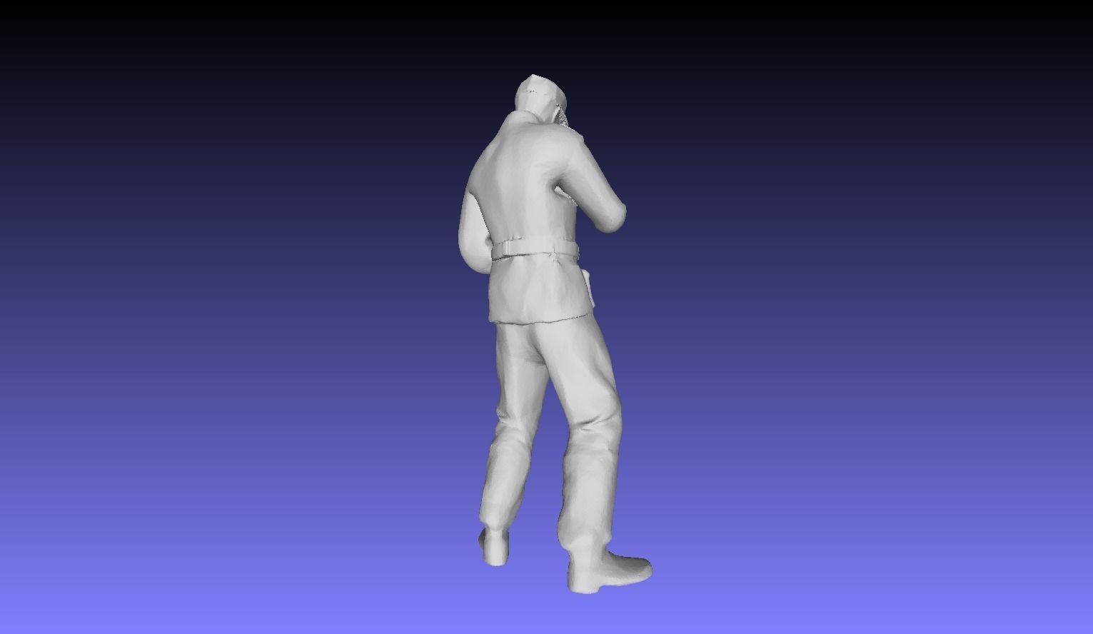 Printle M Homme 2962 P 3D print model_13