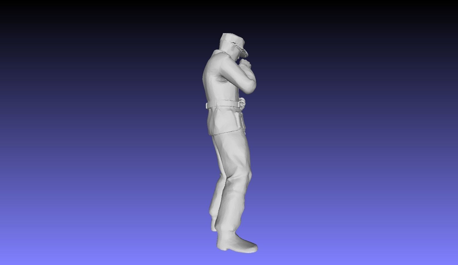 Printle M Homme 2962 P 3D print model_9