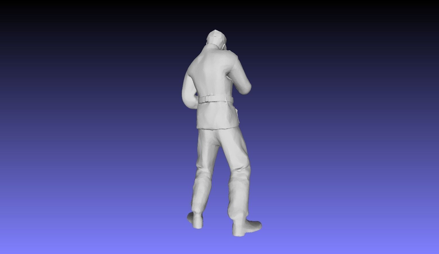 Printle M Homme 2962 P 3D print model_14