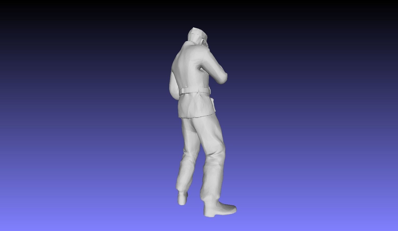 Printle M Homme 2962 P 3D print model_12