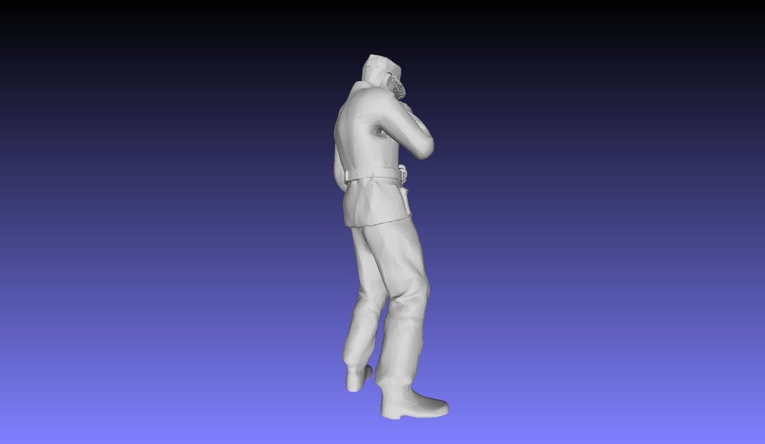 Printle M Homme 2962 P 3D print model_11