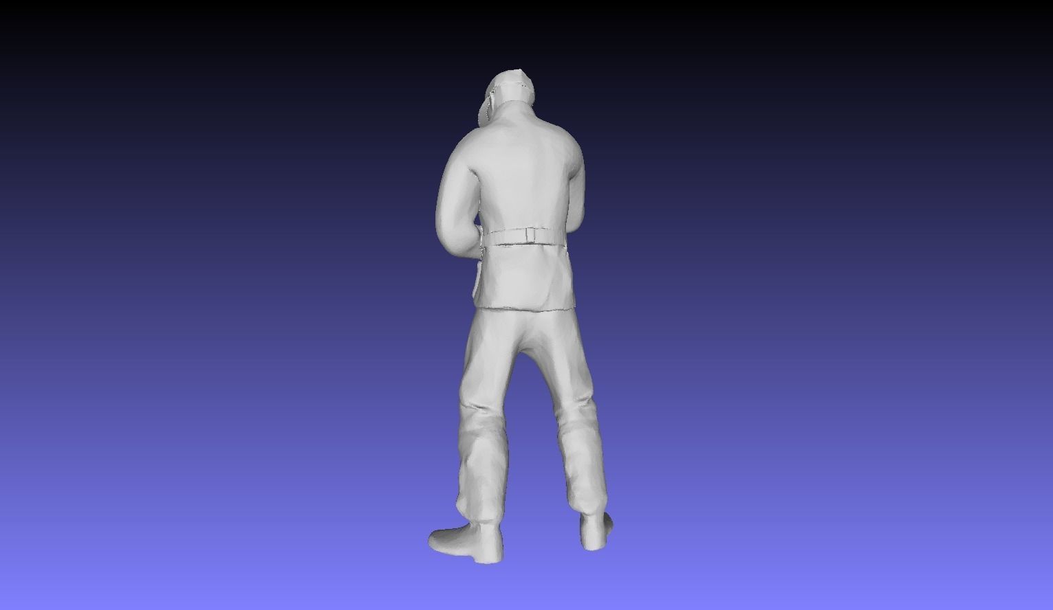 Printle M Homme 2962 P 3D print model_18
