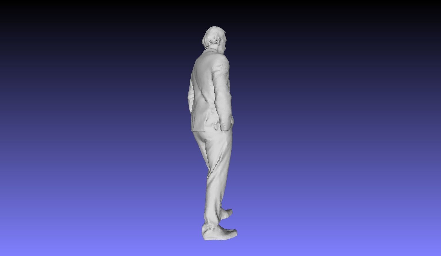 Printle B Homme 2959 P 3D print model_10