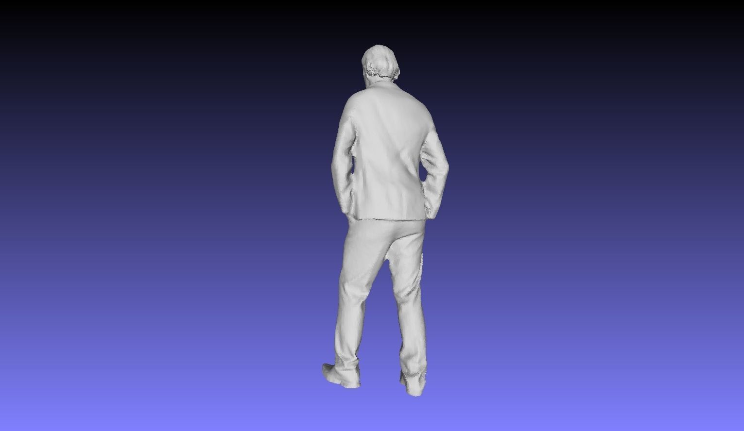 Printle B Homme 2959 P 3D print model_16