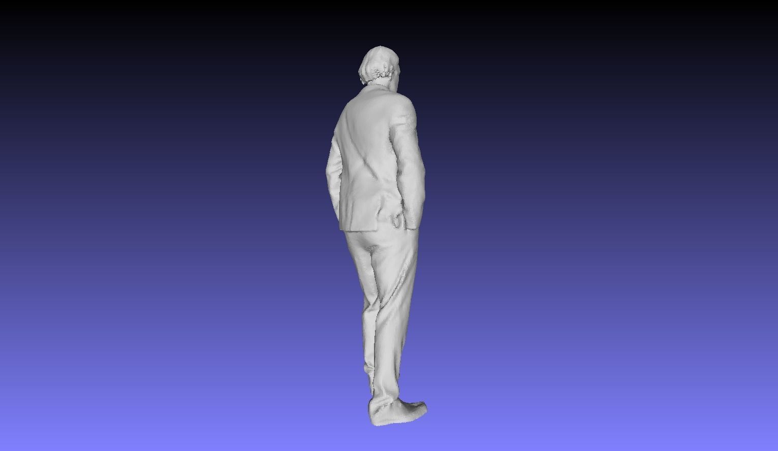 Printle B Homme 2959 P 3D print model_11