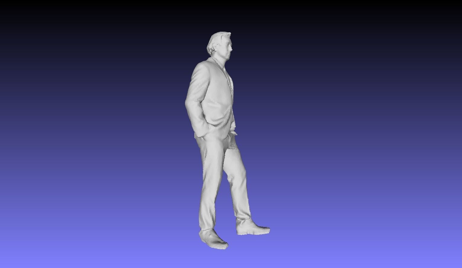 Printle B Homme 2959 P 3D print model_6