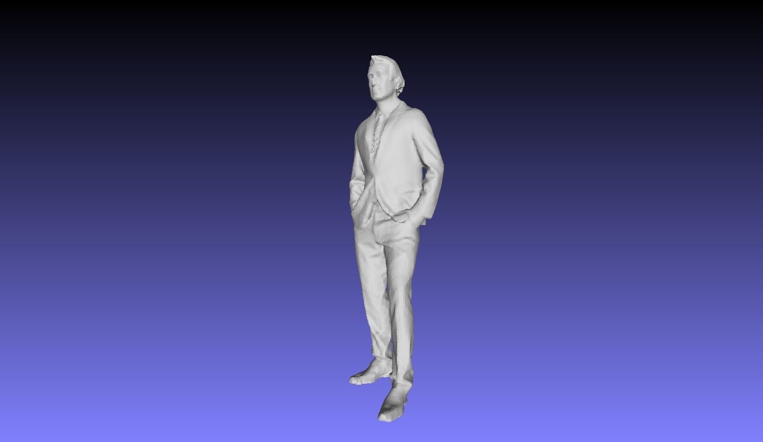 Printle B Homme 2959 P 3D print model_25