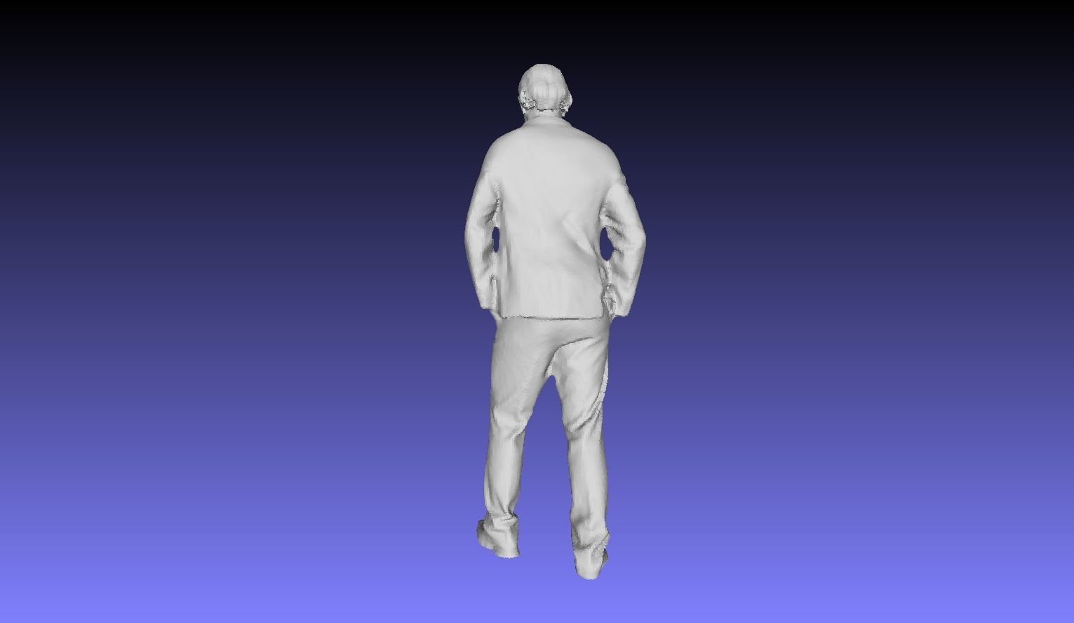 Printle B Homme 2959 P 3D print model_15