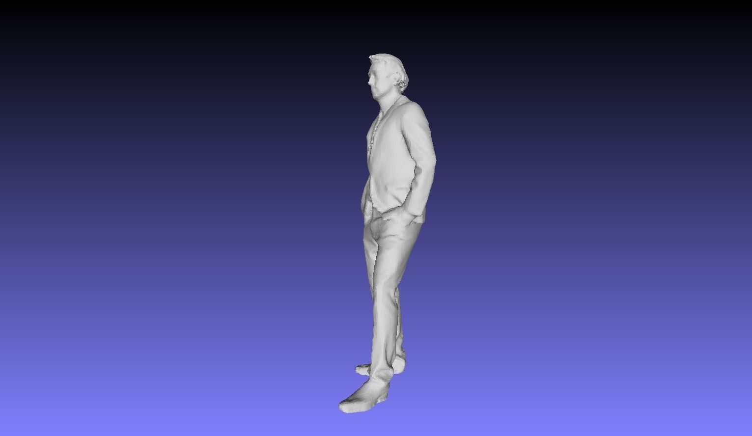 Printle B Homme 2959 P 3D print model_23