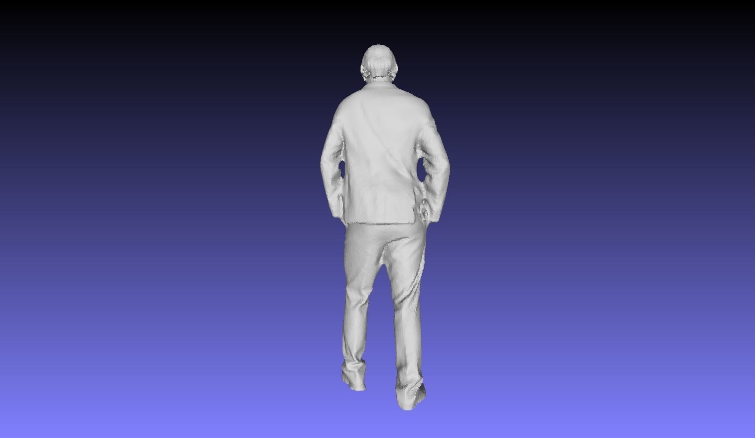 Printle B Homme 2959 P 3D print model_14