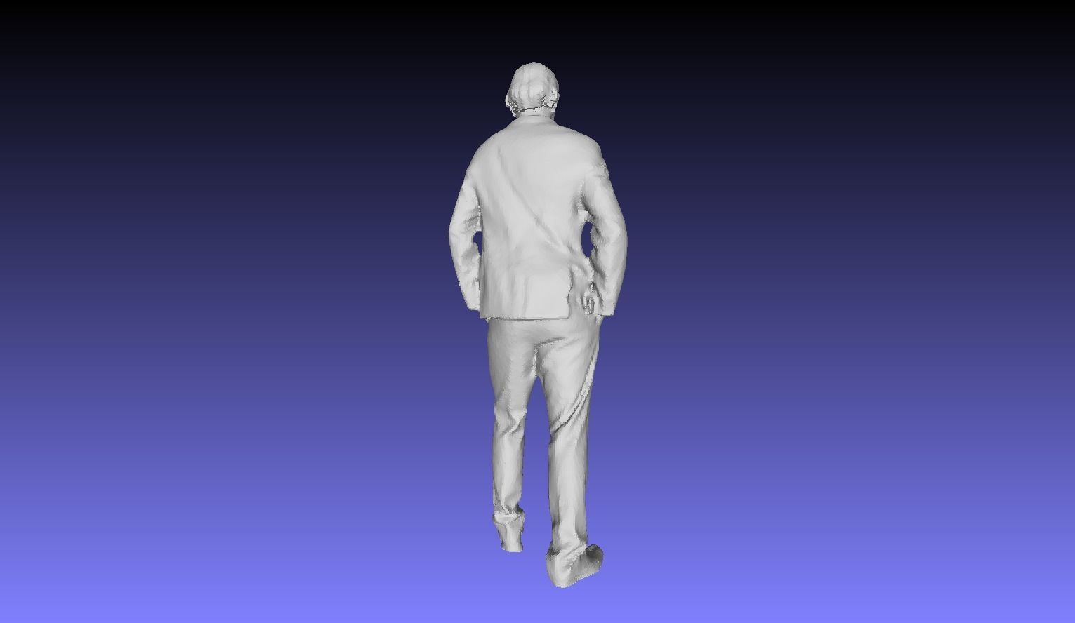 Printle B Homme 2959 P 3D print model_13