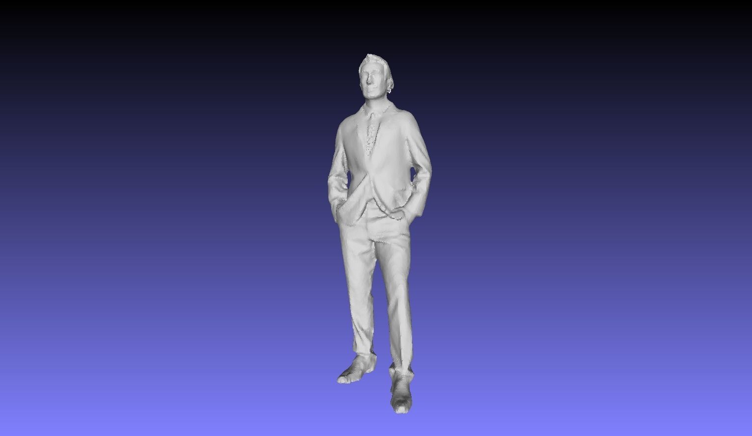 Printle B Homme 2959 P 3D print model_27