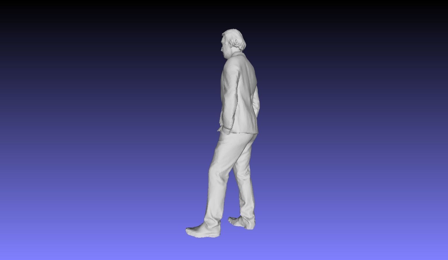 Printle B Homme 2959 P 3D print model_19
